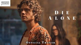 Die Alone | Official Trailer | In theatres September 27