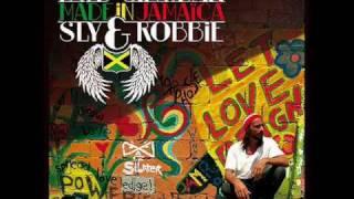 Bob Sinclair - Love Generation HD - Made In Jamaica! (Jamaican Version)