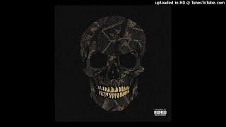 Yelawolf & DJ Paul - Black Fall [Full EP] (2013)