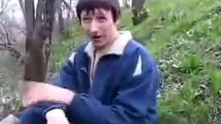 ДА СЕРЬЕЗНО, А ТЫ НЕ ВЕРИЛ?