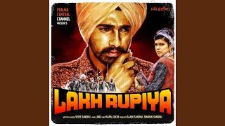 Lakh Rupiya