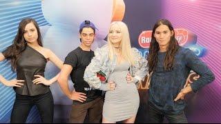 Descendants 2 RDMA or Dare | Radio Disney Music Awards