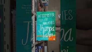 3 MUST-READ Indian Books Every Bookworm Needs! | Bookworm corner| Fiction Novels| Non-fiction