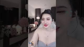 Hot Bunny: BIGO Live’s Most Classy Dancer! 