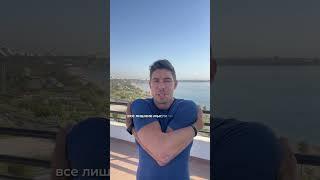 Как быстро успокоиться? #павелпалагин #neuromen #развитиемозга #мозг #нейрогимнастика