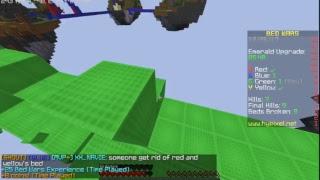 B3dwar5 n0life Tr0llinq