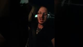 #millionaire #safemoon #chrisavent #worldstar #vevo #1trending #billieeilish #newmusic #bager