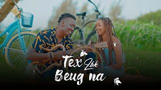 TEX LBK - BEUG NA (clip officiel)