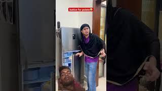 https://youtube.com/shorts/GP19mQ52n6c?si=-Qv8dTsUm5kjUdhR