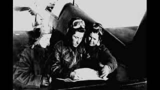 Wings, Women, and War: Soviet Airwomen in World War II Combat