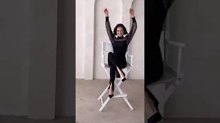 top 10 beautiful models || Top 10 most attractive young Armenian actresses || #viral #short #top10