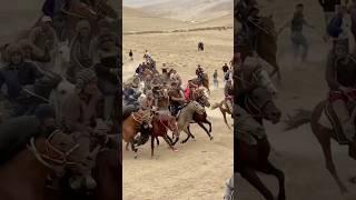 Nishon-8 dan Shaxzod polvon #horse #kupkari #rek #uloq #buzkashi #cowboys #horselover