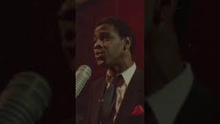 Gospel According To Al Green (1994) | Qwest TV