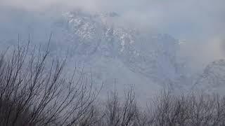 Kargha Buddha /Gilgit