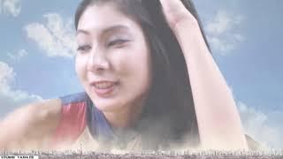 Studio Yamato/XCREAM Giantess Mega Shizuka 10