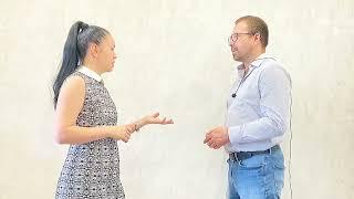 От хронического стресса до инсульта несколько шагов#стресс#стрессоустойчивость#инсульт#холинвиталий