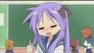 えみりんのテーマ