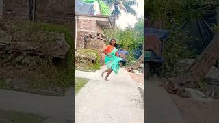 #viralvideos #shortsviral #dance