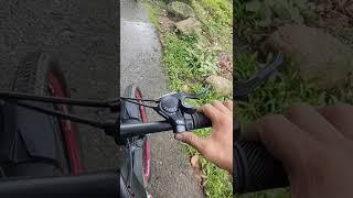 Shimano Gear Shifter        E-  MTB