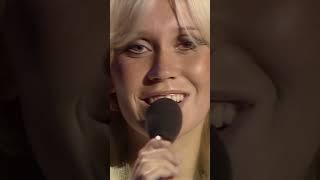 Relive ABBA’s performance of ‘SOS’ on BBC’s Seaside Special - Now on YouTube!