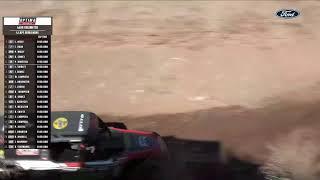 SPEED SPORT LIVE FROM LEGENDS OF HAVASU - Ultra4 USA and F1 Powerboats!