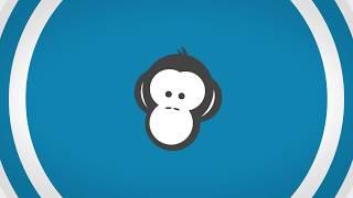 OddsMonkey - Learn to use the Oddsmatcher