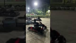 #shorts #ytshorts #yt #viral #trending #motovlog #jsfilms #gopro #dirtbike #car #race #santosh