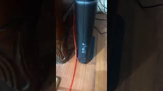 optimum internet sucks #shorts #optimum