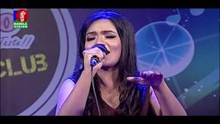 মালিক ছাড়া কোন গতি নাই | Bangla Song | BanglaVision | Full HD | 2018