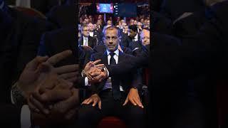 Ronaldo . Fan videos viral video viral shorts tranding shorts  #cristianoronaldo