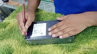 vivo#vivo v21e unboxing#vivo v21e review #yhmamun#mamun telecom#like video
