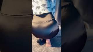 易直播 乐伴 丝足美女  福利 赵一一一