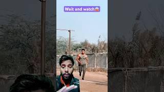 #Long #jump 7fut