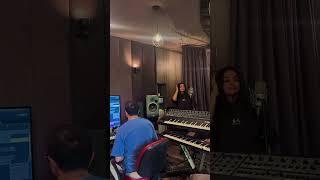 Oksy Avdalyan "NEW SONG" //Comming Soon// 2025