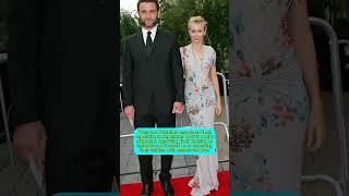 Naomi Watts and Liev Schreiber's breakup story #love #celebrity #brokenheart #reletionship