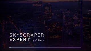 SKYSCRAPER Expert by Colliers (english version)