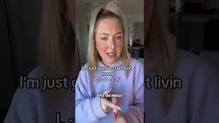 Repost of what might be my most viral video  also definitely recommend @BenCarpenter