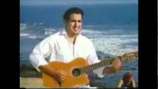 Los Intrepidos - Playa Azul (con buen sonido)