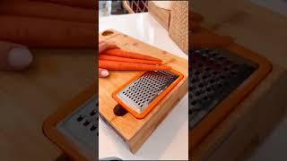 Gadget Zone Home!New Viral Gadgets, Smart Appliances, Kitchen Utensils/chopper #shorts #viral