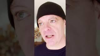 Indie Songwriter Weekly Vlog with Tebo