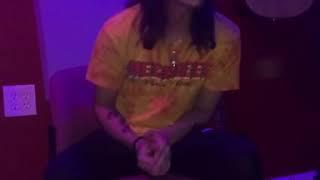 Pigeons and Planes Freestyle - Migs718