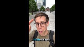 Automated Trading VS Algorithmic Trading VS Bot Trading in Tokyo