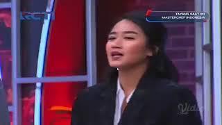 Part 1 Galeri 10 | 14 April 2019