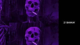 BOULEVARD DEPO X PHARAOH type beat "DEAD" prod. by 21 Bankay