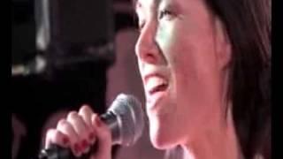 Katriona Taylor - My Soul Is Free