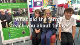 Learner Interactions, Experiences and Spaces