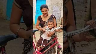 #bhojpuri #dance #bhojpurisong #song #samarsingh #neharaj #video