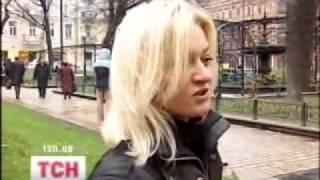 1+1_Den_vidmovy_vid_kur_Piket_VR_20.11.2011.wmv