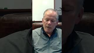 Navy Fighter Pilot to Blackwater