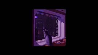 Julian Casablancas+The Voidz - The Outro (instrumental) by Estie Lorie